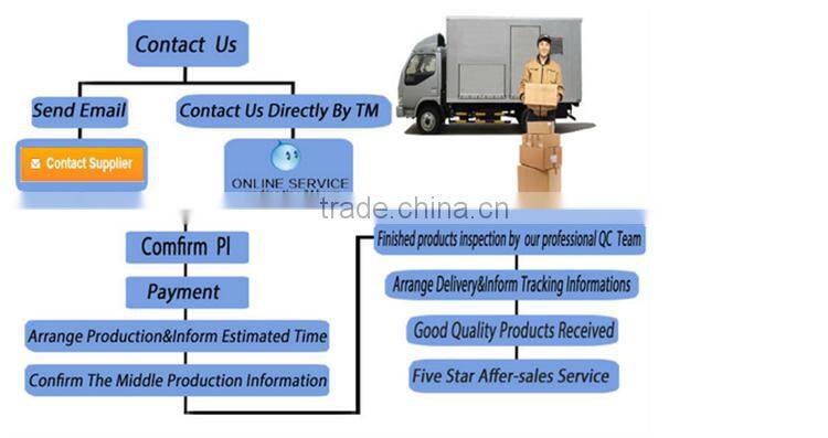 High quality cooling super mute metal mini usb fan for laptop notebook with key switch