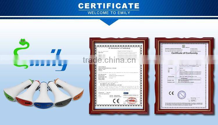 pokemon metal Ring Stand Mount Holder