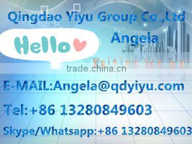 Warehouse Storage Logistics Equipment High Density Drive in Rack Steel Pallet Racking Professional Factory