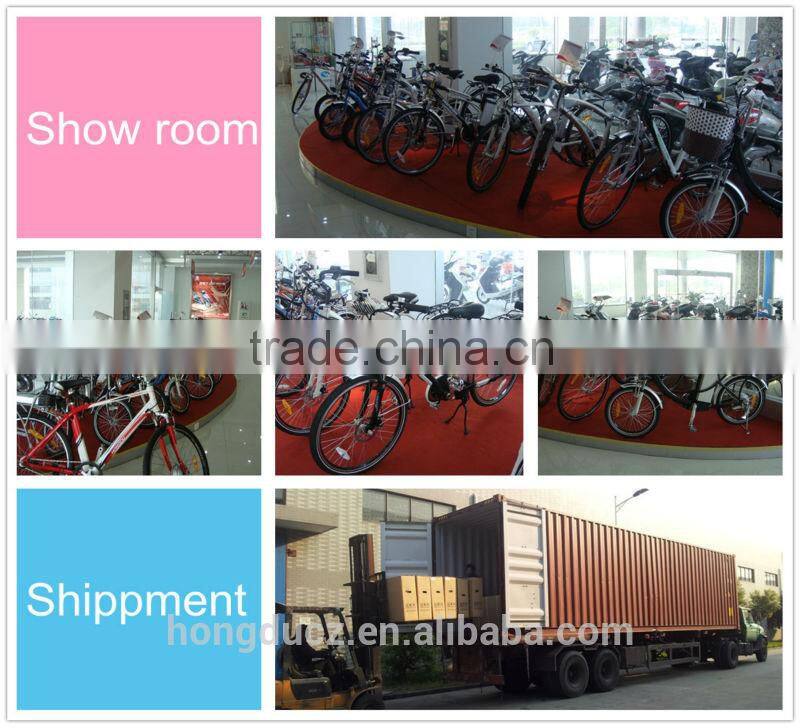 three wheeler electric vehicle for sale