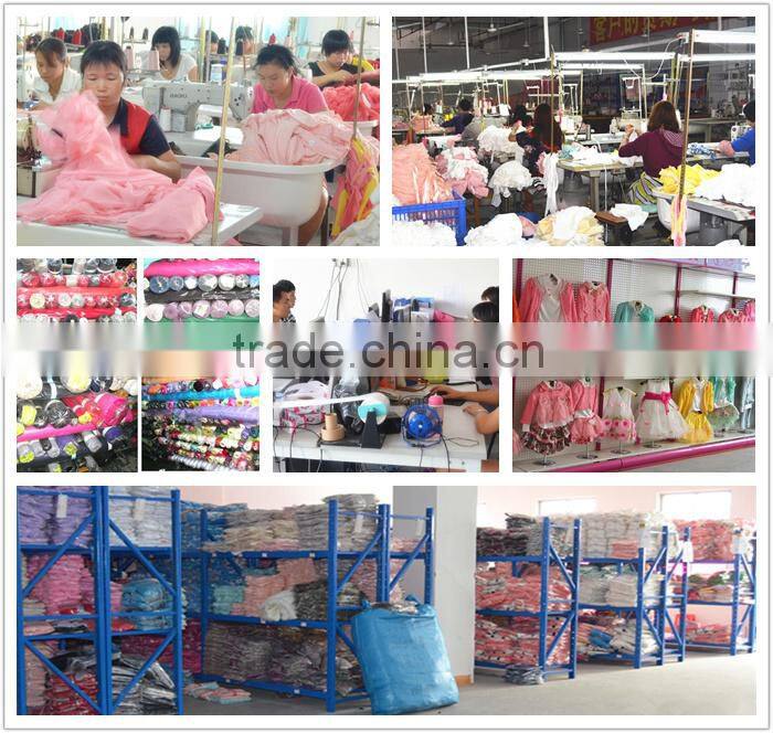 2015 Fall Thanksgiving Day Pumpkin baby girls clothes set