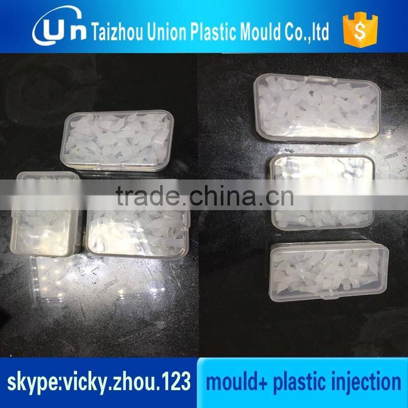 silicon baking mat silicon hose silicon rubber mould