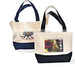 wolesale foldable shopping bag, purse shopping bag,PP non-woven standard size shopping bag