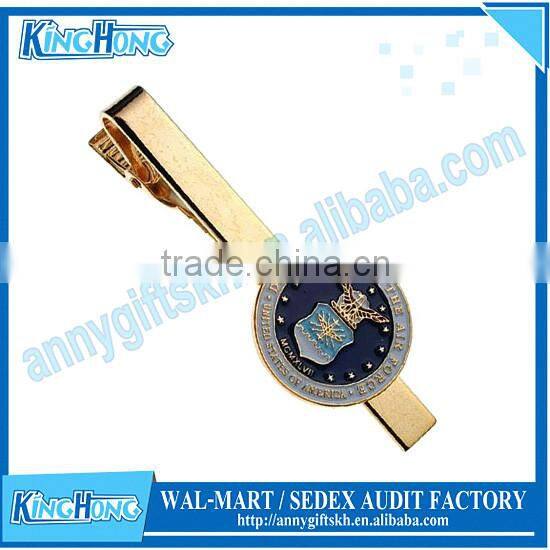 Famous movie charater logo tie cufflink hanky set