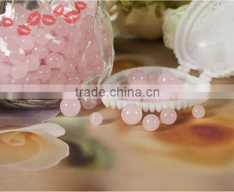 China new style fashion design crystal beads bracelets for sale