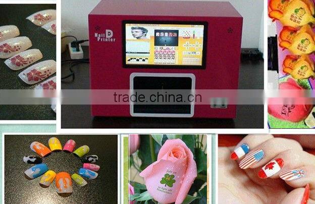 Economic Applicable Fashion Computer Printer Parts