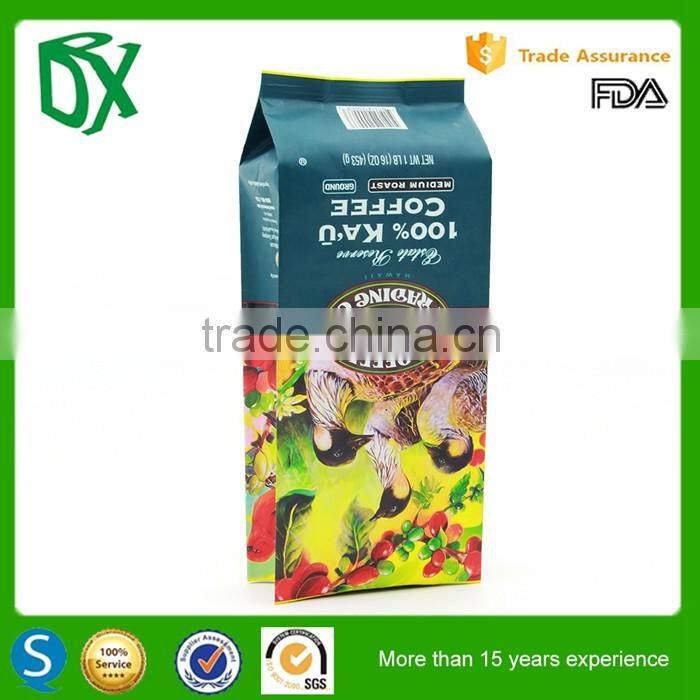 Green coffee tea bags wholesale free samples for quality checking