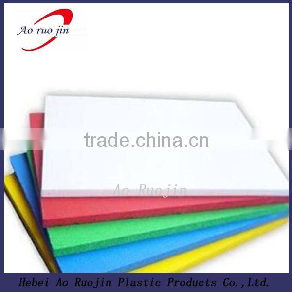 Wholesale imitation marble PVC panel/PVC sheet