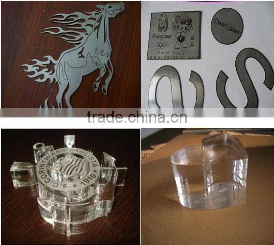 2014 new style cutting and engraving china wood carving cnc router 1325 DWIN from china