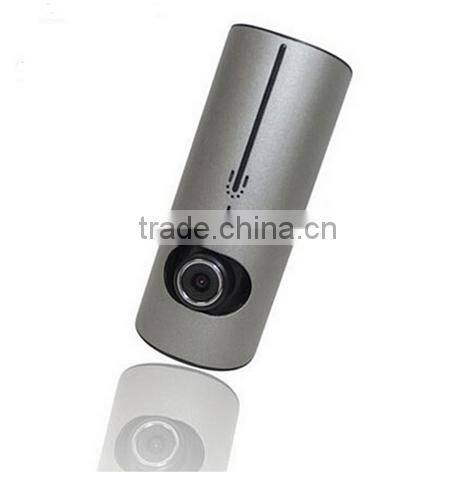 Dual Camera Car DVR R300 with GPS and 3D G-Sensor 2.7" TFT LCD X3000 FHD 1080P Cam Video Camcorder Cycle Recording Digital Zoom