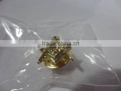 flower lapel pin,masonic lapel pin,pin badge
