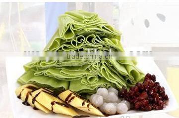 commercial big solar ice block maker for sale