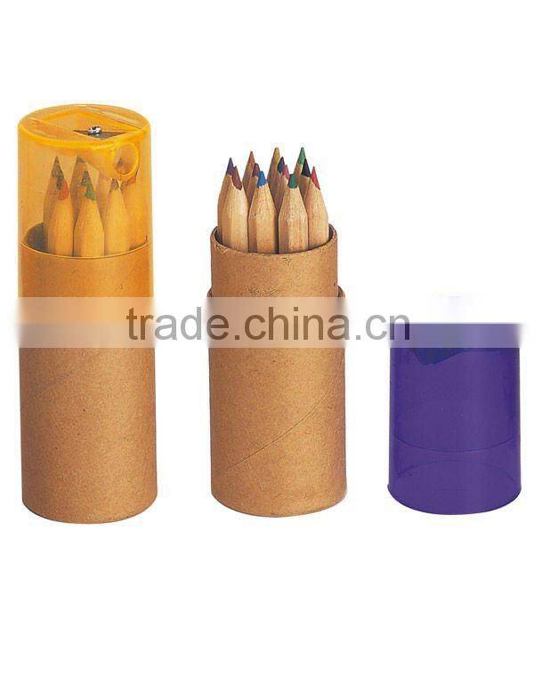 pencil set