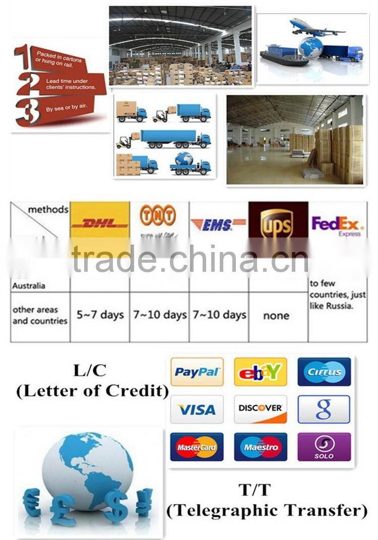 Europe and Bohemia 2016 large size women dress silk print dress skirt beach holiday