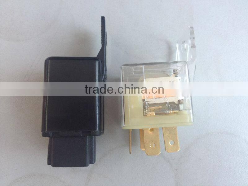car relay,automotive relay,auto relay