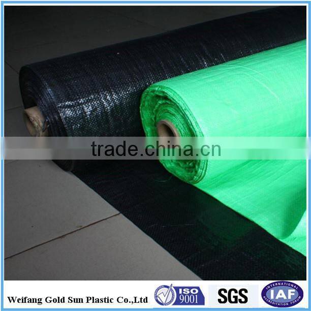 Wholesale high quality printed pp color rice bags 25kg/50kg for sales