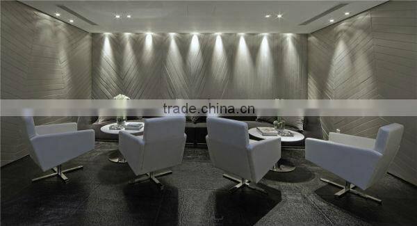 LED Downlight wuxi guangtai