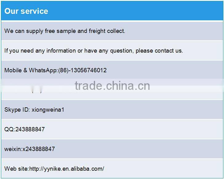 7 core /seven core trailer cable for Caravan Trailer