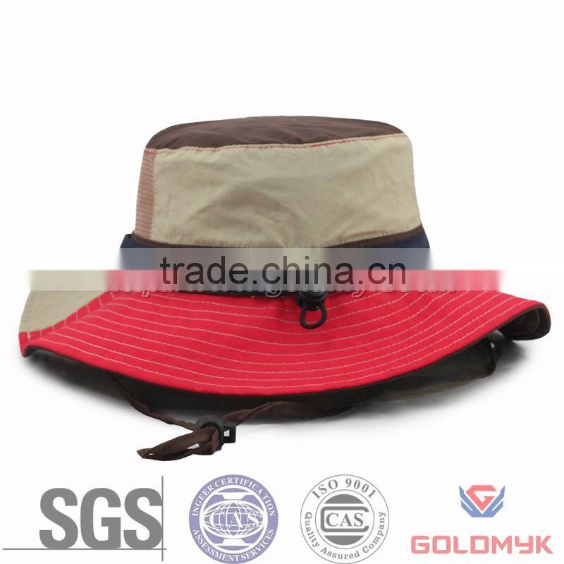 Fashion Wholsale Bucket Hat