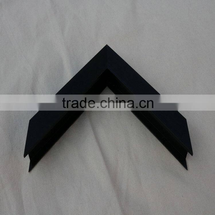 Wholesale a3 snap plastic snap aluminum outdoor sign frames for pictures