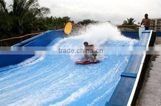 2015-2016 Water Slides Tubes, Aqua Park Equipment,Fiberglass slide ODM
