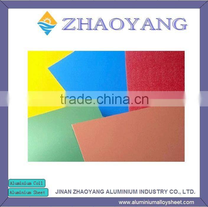 High Performance zinc coated aluminium roofing sheets/zinc allum color coated coil 1050 1060 1100 3003 3004 3005 5005 5052 5083