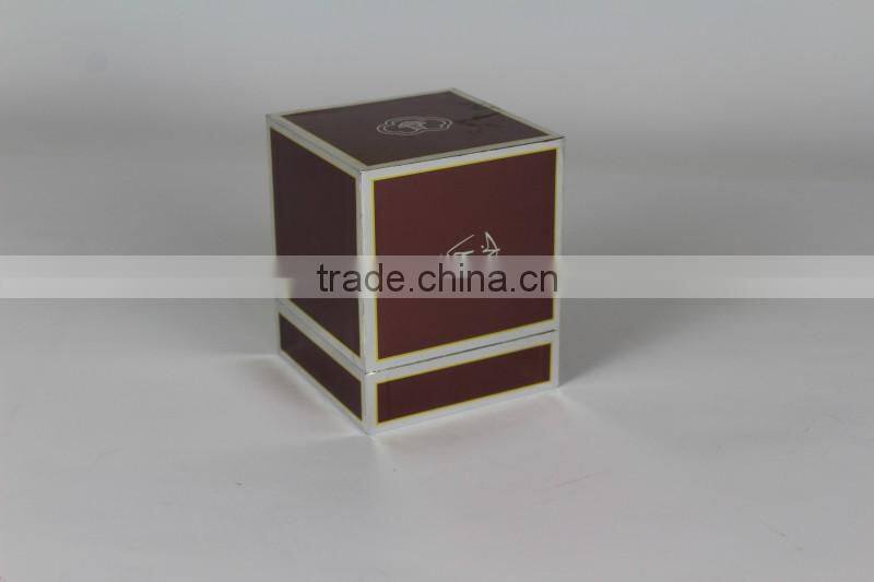 wholesale high quality magnetic paper box