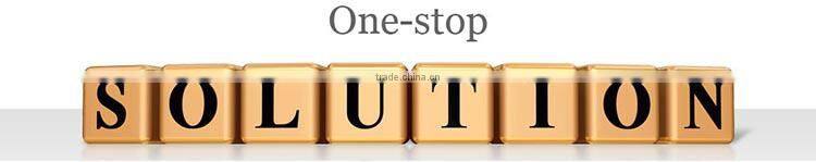 U.S. Bolt Type G-2150 Chain Shackle