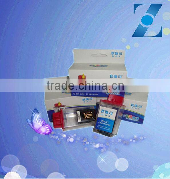 Encad Novajet 750 3A Printhead