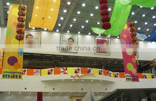 China supplier led bulb led lighting bulb 5W. E27