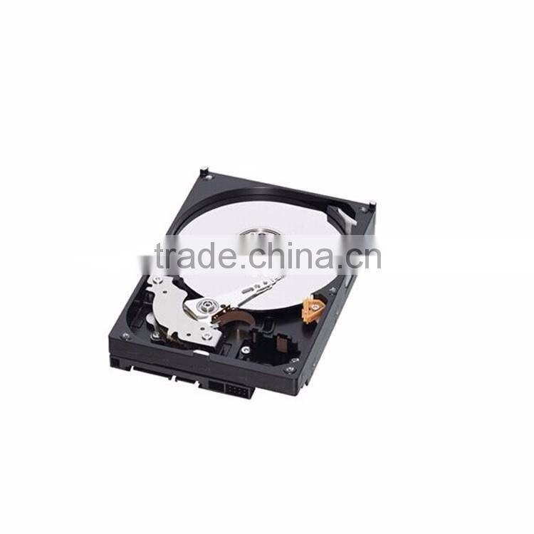 Brand New 3.5inch 7200rpm SATA3 hard disk 1tb