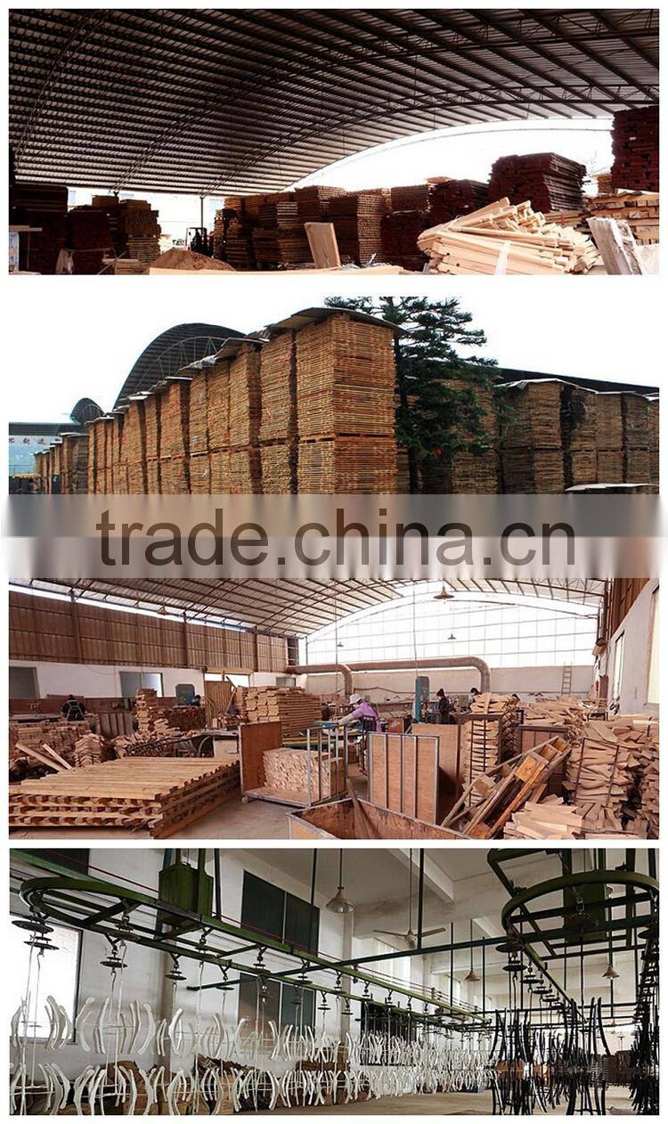 Strong Colorful Metal Clothes Hanger with Foam Padded, Non Slip