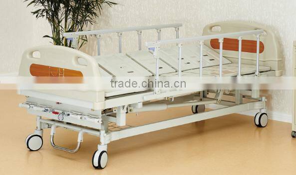 turn over bed hospital furniture hospital bed