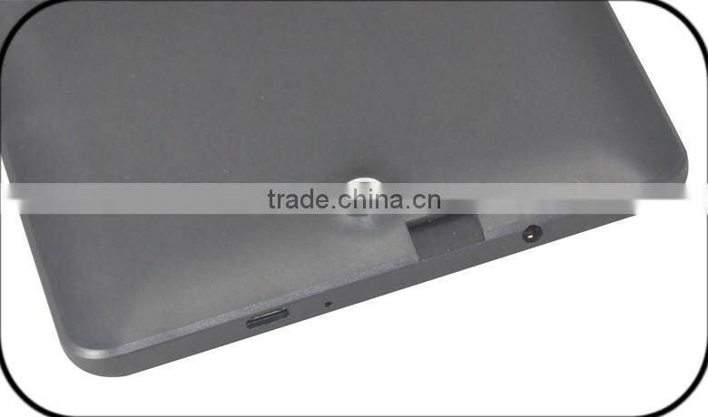 7 inch Cheapest dual operating system win10/Android Android 5.1 Intel Tablet PC System windows 10 tablet pc