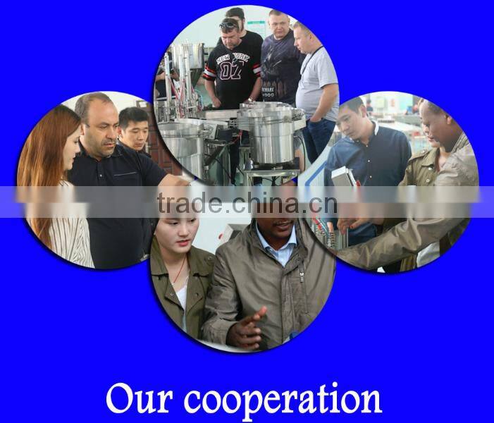 Speed Stable 20liter /5 gallon barreled pure water/ mineral water filling machine manufacturing factory