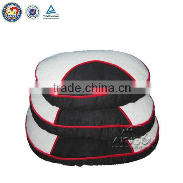 liwen pet heated mat & dog urine mats & dog sex dog bed cushion