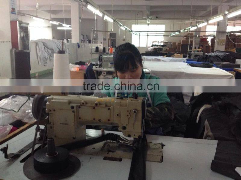 Dia. 12mx H 6m star shaped tent, star marquee, star shade