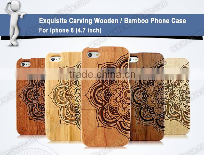 China Wholesale Factory Price For Samsung For Samsung and Galaxy S6 Case.