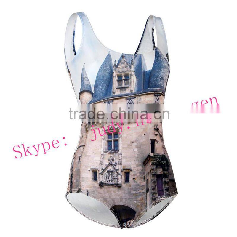 sex bathing suits swim suits 2015