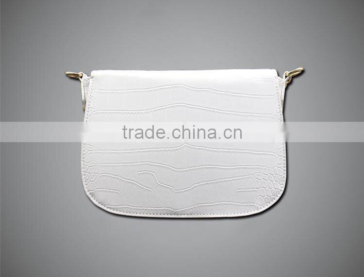 BSCI FACTORY Eye ladies shoulder bags