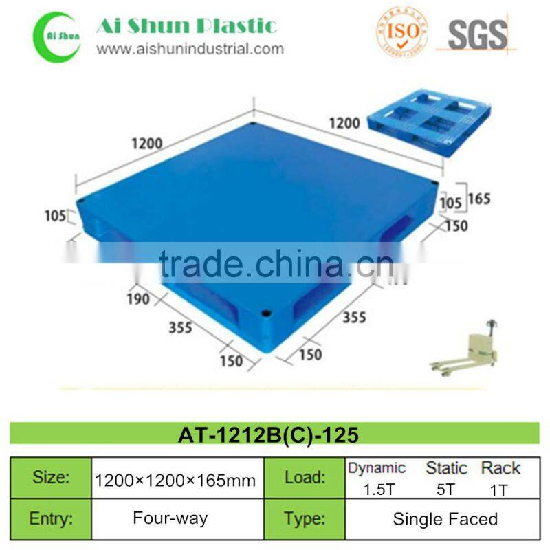 outdoor plastic portable folding chair