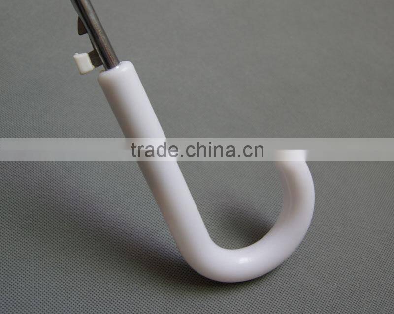 Automatic kid umbrella rain transparent umbrella