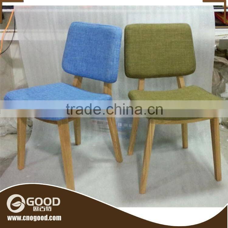 Aluminum Metal Rivets Wing Aviator Desk Vintage Aluminium Desk