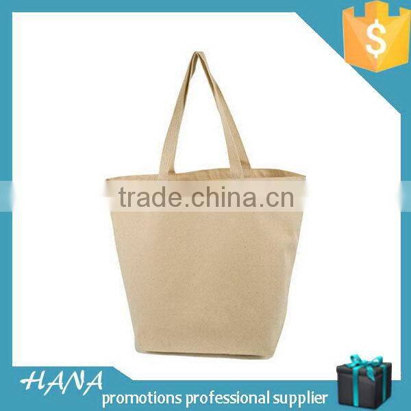 Contemporary hot-sale hand roller banner printing