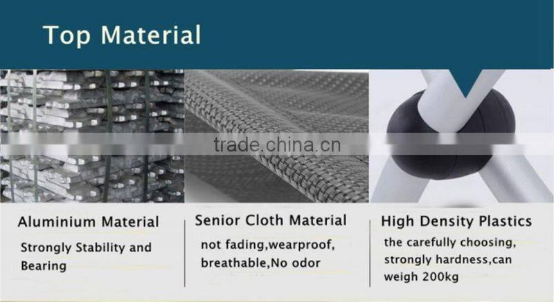 Garden furniture outdoor bed outdoor swing chair