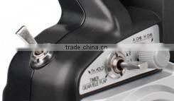 High quality FWLY WFT07 rc radio transmitter for airplane quadcopter