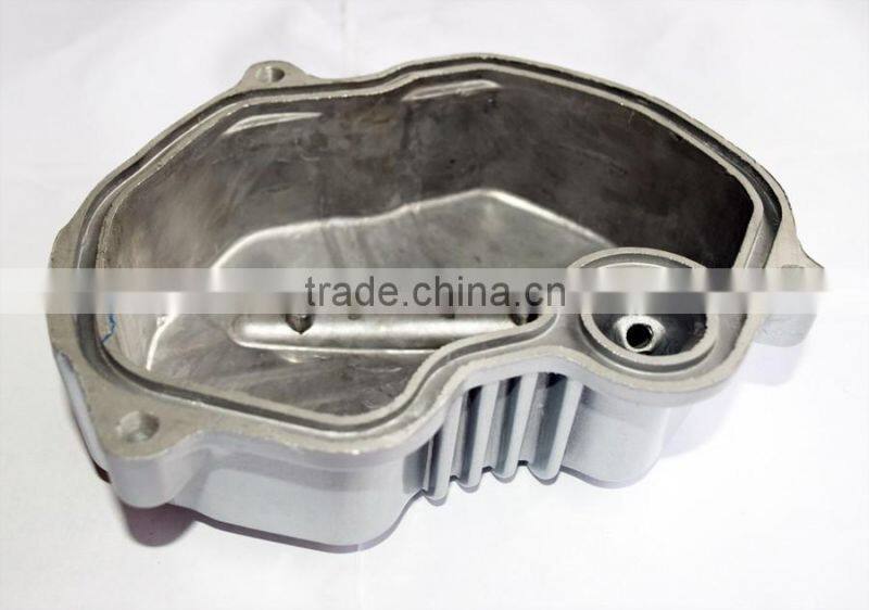 CG125 Motorcycle Hubcap