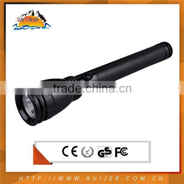 Excellent And High Quality Led Flashlight For Auto-Used