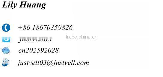 New style car shape cheap usb flash drives wholesale, ABS usb flash drive,creative promotion gift usb oem