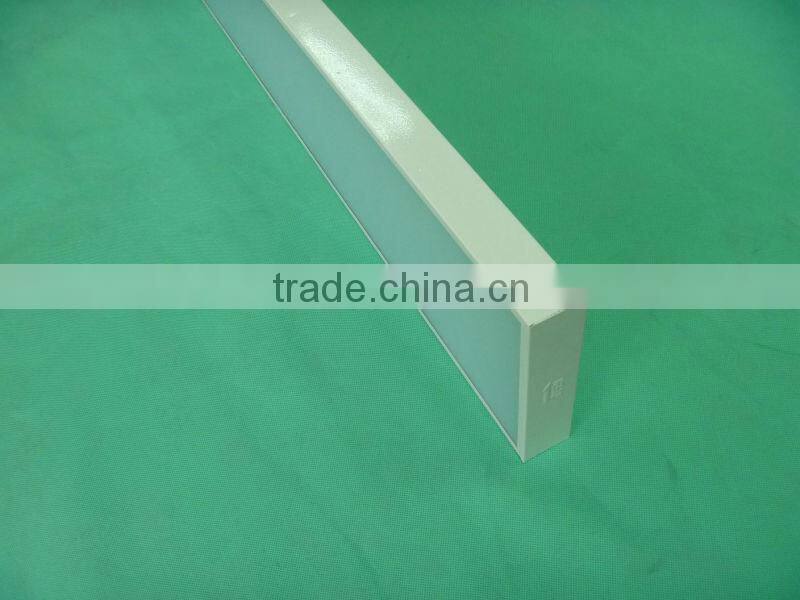 1.2M led strips light